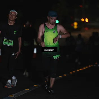 Runner Photo 5297446
