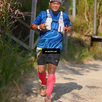 Runner Photo 5297447