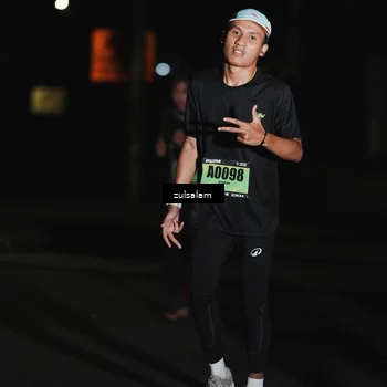 Runner Photo 5297451