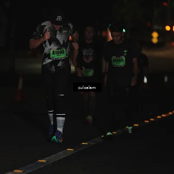 Runner Photo 5297476