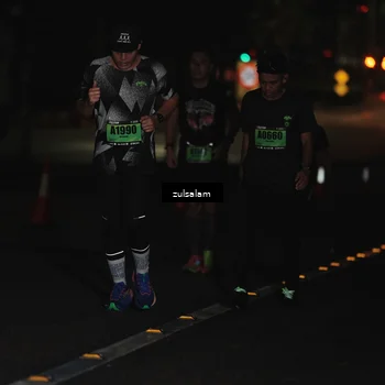 Runner Photo 5297481