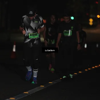 Runner Photo 5297483