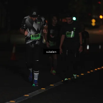 Runner Photo 5297484