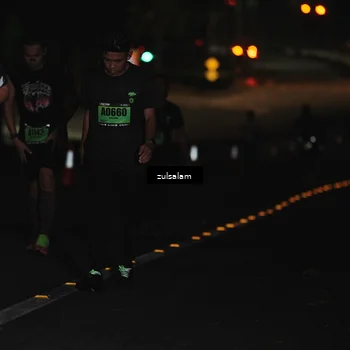 Runner Photo 5297489