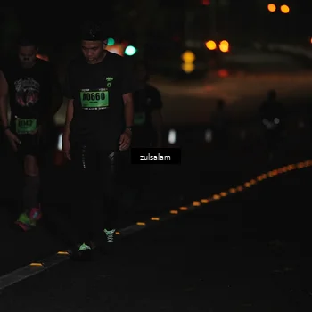 Runner Photo 5297490