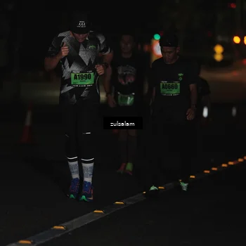 Runner Photo 5297491