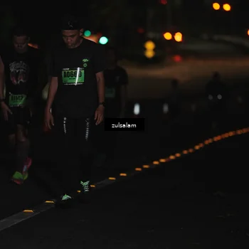 Runner Photo 5297492