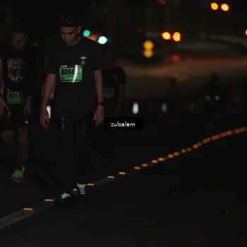 Runner Photo 5297493