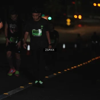 Runner Photo 5297495