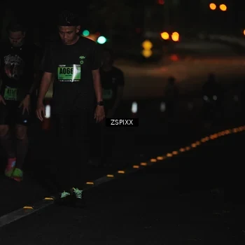 Runner Photo 5297496