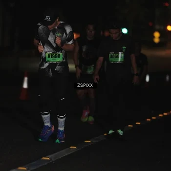 Runner Photo 5297497