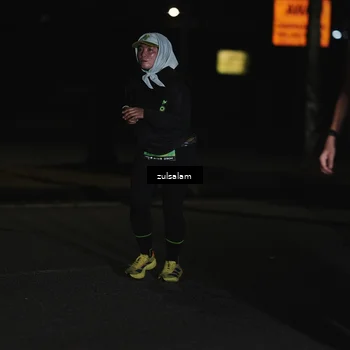 Runner Photo 5297500