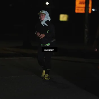 Runner Photo 5297501