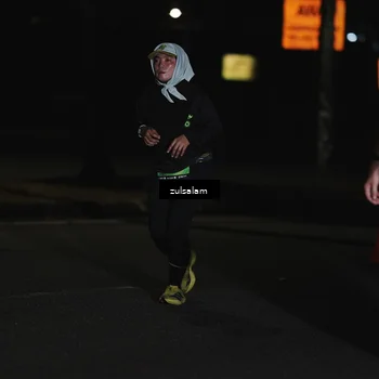 Runner Photo 5297508