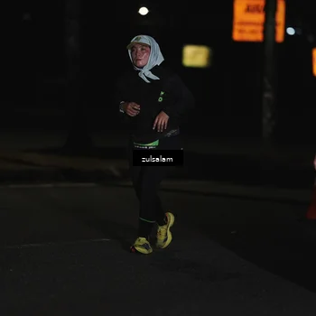 Runner Photo 5297510