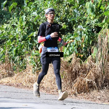 Runner Photo 5297512