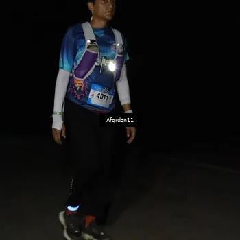 Runner Photo 5297530