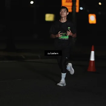Runner Photo 5297533