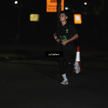 Runner Photo 5297539