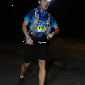 Runner Photo 5297569
