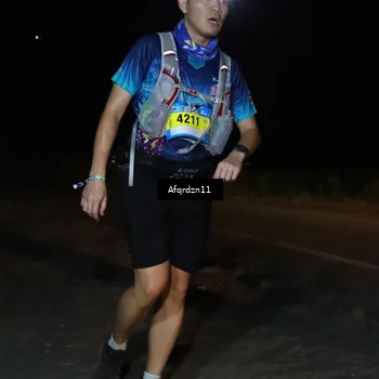 Runner Photo 5297574