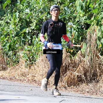 Runner Photo 5297583