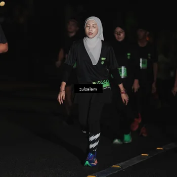 Runner Photo 5297589