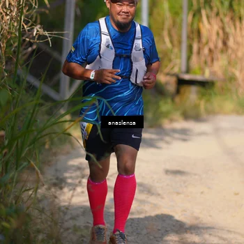 Runner Photo 5297602