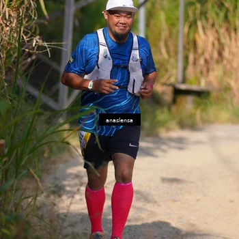 Runner Photo 5297603