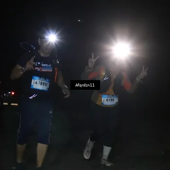 Runner Photo 5297615