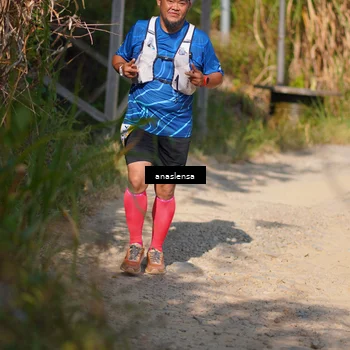Runner Photo 5297624