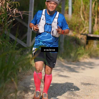 Runner Photo 5297627