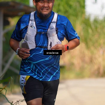 Runner Photo 5297647