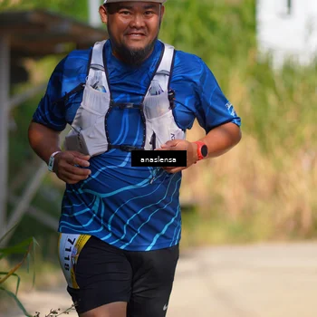 Runner Photo 5297648