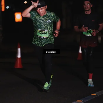 Runner Photo 5297652