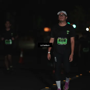 Runner Photo 5297666