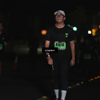 Runner Photo 5297671
