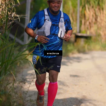 Runner Photo 5297675