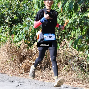 Runner Photo 5297676