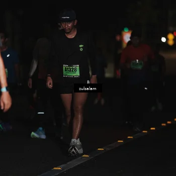 Runner Photo 5297714