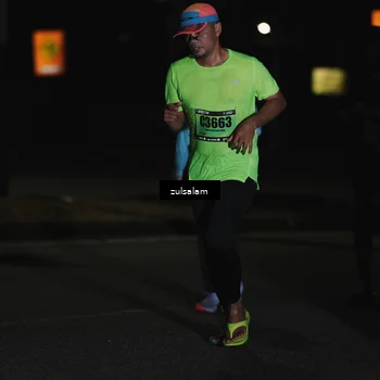 Runner Photo 5297717