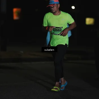 Runner Photo 5297719