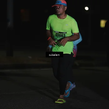 Runner Photo 5297722