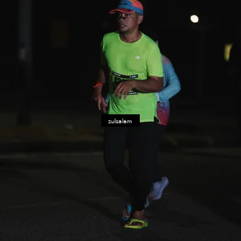 Runner Photo 5297724