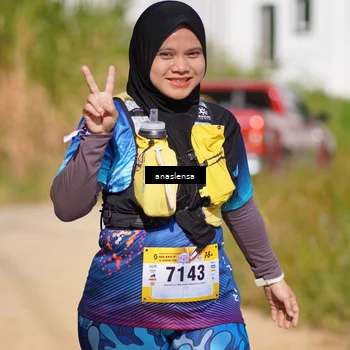 Runner Photo 5297739