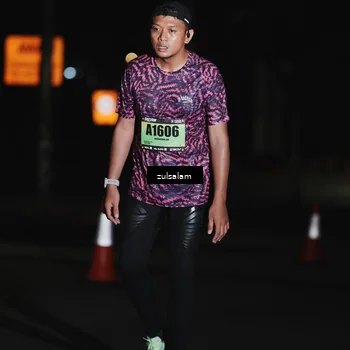 Runner Photo 5297755