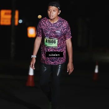 Runner Photo 5297758