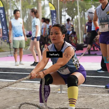 Runner Photo 5297764
