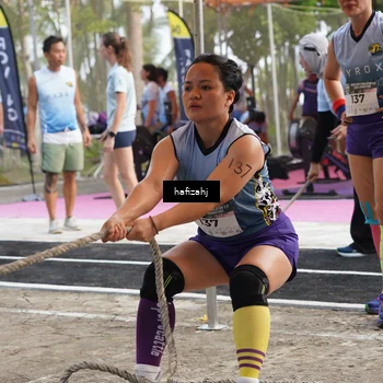 Runner Photo 5297769