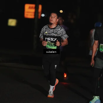 Runner Photo 5297778